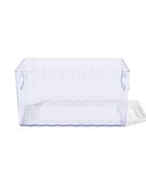 HEMA Kast organizer 21x15.6x10.2cm opbergmaatje M