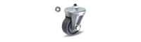 Beta 3030 2T/R6-Reserve Achter Wiel 3030/2T - 030300506