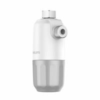 Waterfilter Philips AWP9820/10