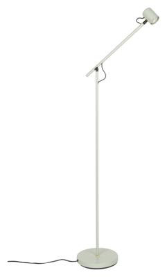 ZILT Vloerlamp 'Kennith' 120cm, kleur Groen