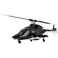Amewi Bell 222 Airwolf Pro RC helikopter RTF