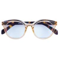 Leesbril i need you +3.50dpt jackie beige