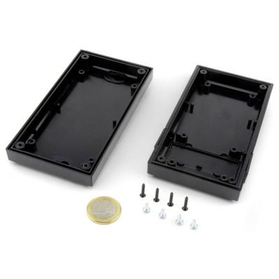 Supertronic PP032N-S Handbehuizing 125 x 67 x 31 1 stuk(s)