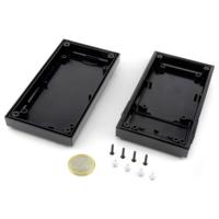 Supertronic PP032N-S Handbehuizing 125 x 67 x 31 1 stuk(s)