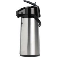 Thermos Pompthermos Thermoskan - thumbnail