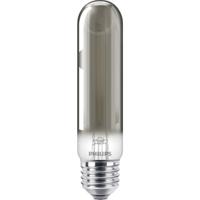 Philips Lighting 75967400 LED-lamp E27 Staaf 2.3 W = 11 W Warmwit (Ø x l) 3.2 cm x 14 cm 1 stuk(s) - thumbnail