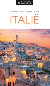 Italië (Paperback)