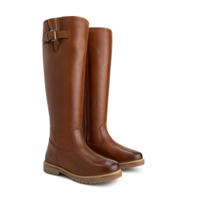 Travelin&apos; Women - - Cognac - Maat