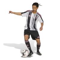 adidas Juventus Thuistenue 2025-2026