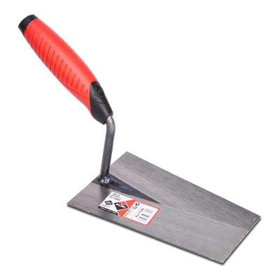 Pallet Rubi 77258