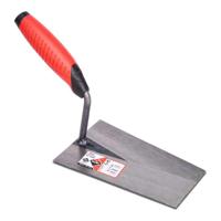 Pallet Rubi 77258