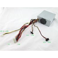 Power Supply FSP250-50AU 250W refurbished [SPSU-FSP250-50AU] *s* - thumbnail