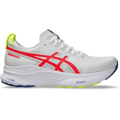ASICS GEL-Kayano 32 ATC Dames