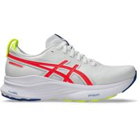 ASICS GEL-Kayano 32 ATC Dames