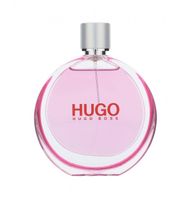Hugo Boss Hugo Woman Extreme Spray 75 ml - thumbnail