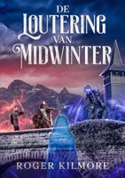De Loutering van Midwinter (Paperback)