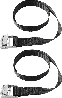 Connex Spanband Mini 18X500Mm Pes 100Kg - DY270678 Connex Spanband Mini 18X500Mm Pes 100Kg - DY270678