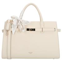 Charm London Handtas/Schoudertas The Hamptons Cream