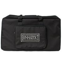 Innox PB BAG 01 pedalboard tas - thumbnail