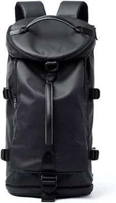 BACKPACK ENCKE BLACK