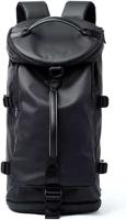 BACKPACK ENCKE BLACK