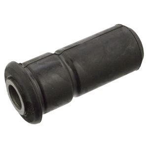 bladveerlager 104775