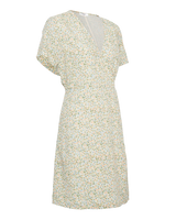 Moss Copenhagen Jurk Evette - thumbnail