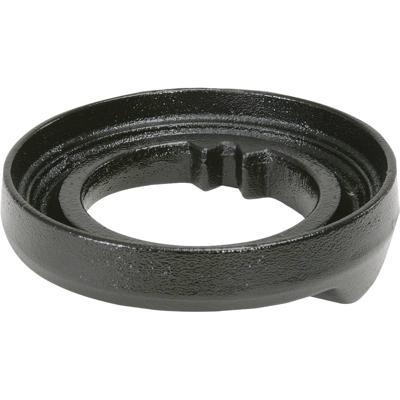KS Tools 500.8412 Adapter, klein