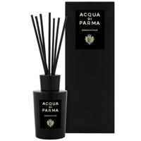 Acqua di Parma Room Diffuser Osmanthus 180ml