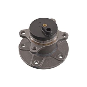 Wiellager ADK88341