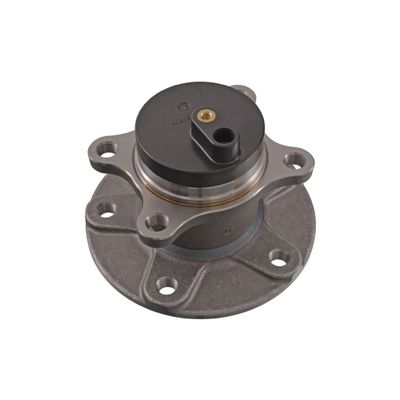 Wiellager ADK88341
