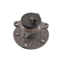 Wiellager ADK88341