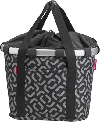 RIXEN & KAUL shoppertas "bikebasket"