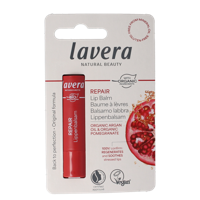 Lip balm repair 4.5 Gram