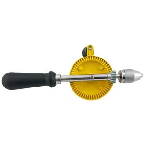 Stanley handboormachine 0-03-105
