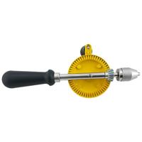 Stanley handboormachine 0-03-105