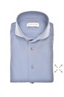 John Miller Dress shirt 5142460-142-000-000
