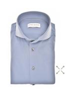 John Miller Dress shirt 5142460-142-000-000