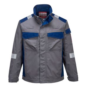 Portwest FR08 Bizflame Ultra Jacket