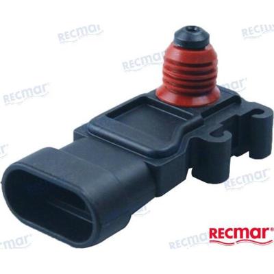 REPUESTOS MOTORES - Mercruiser REC854445 - SENSOR MAP