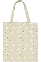 Canvastas - Multi-color