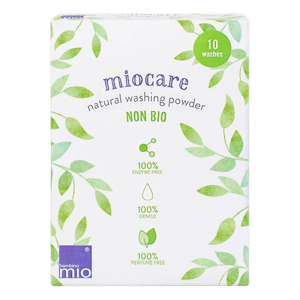 Bambino Miocare natuurlijke waspoeder - 800 gram