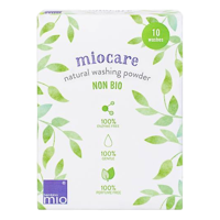 Bambino Miocare natuurlijke waspoeder - 800 gram