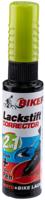 FASI lak voor plaatselijk herstel touch-up stick lime green