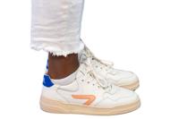 Hub Court L31 Sneakers Dames 37