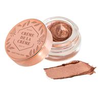 Cent Pur Cent Oogschaduw Creme de la Creme Fraisier 3.5ml