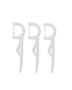 HEMA Flossers 2-in1 - 32 Stuks