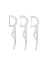 HEMA Flossers 2-in1 - 32 Stuks HEMA Flossers 2-in1 - 32 Stuks