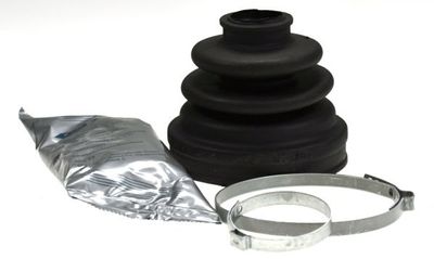 Asmanchetten set 36083