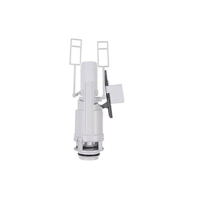 Cornat Afvoerplug Voor Vwc352 - SPKE353